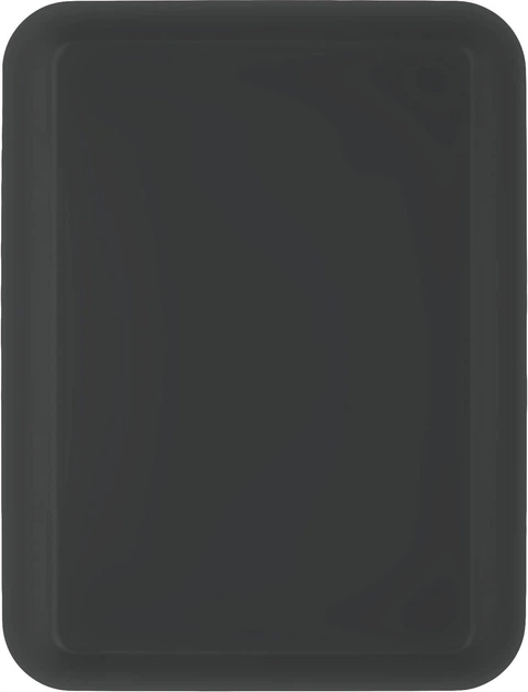 Деко для духовки Ballarini Patisserie Сіре 26 x 37 см (8003150524541) - зображення 3