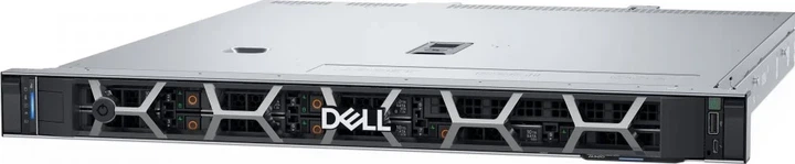 Сервер Dell PowerEdge R360 (EMEA_PER360SPL1) - зображення 2