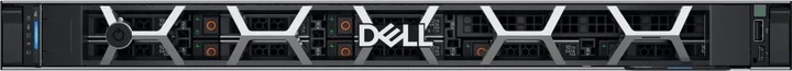 Сервер Dell PowerEdge R360 (EMEA_PER360SPL1) - зображення 4