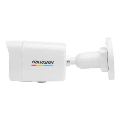 IP-камера Hikvision DS-2CD1047G2H-LIUF (2.8мм) - изображение 4