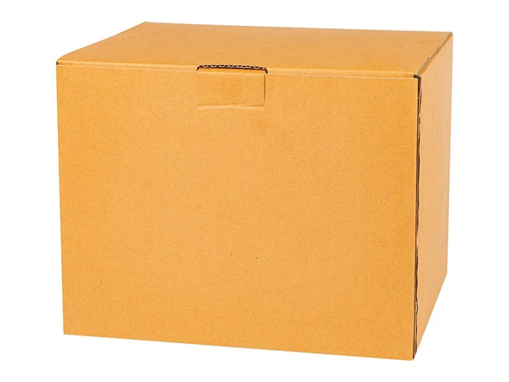 Stacja lutownicza Xtreme PR-ZD-916 - obraz 2