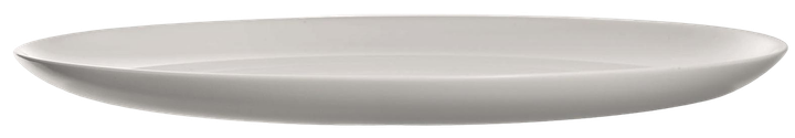 Блюдо для пиццы Luminarc Diwali Granit V2303 (320мм) - изображение 3