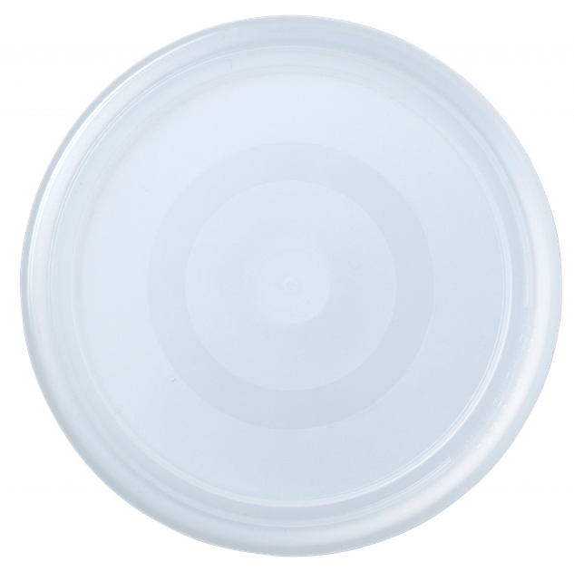 Форма з кришкою Pyrex Cook&Freez 152P001/7948 (12см/0.6 л) - зображення 3