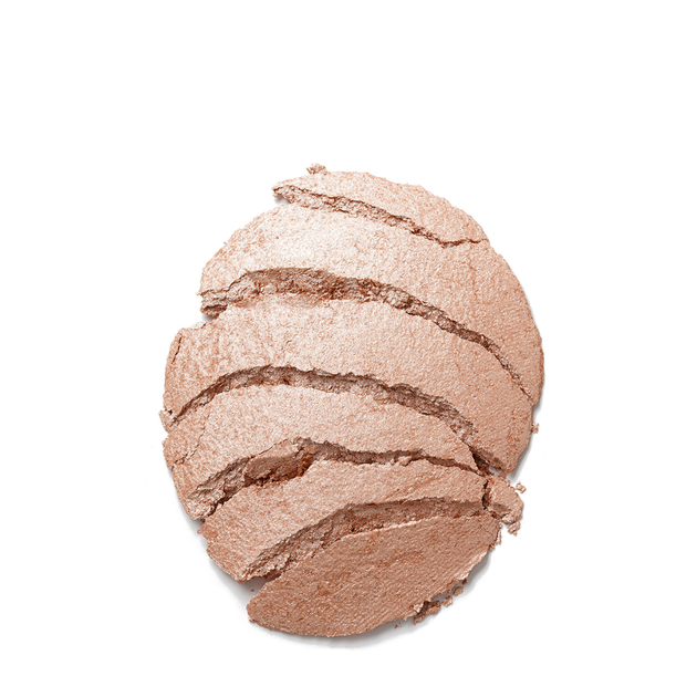 Пудра-хайлайтер для лица Flormar Illuminator Powder, 7 г, 03 Bronze Star Бронзовая - Фото 4 Пудра-хайлайтер для лица Flormar Illuminator Powder, 7 г, 03 Bronze Star Бронзовая - изображение 4
