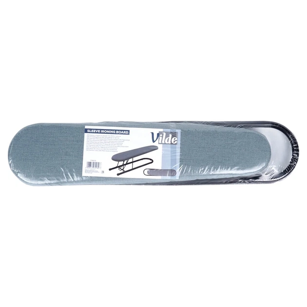 Підрукавник  Vilde 779070 для прасувальної дошки 50 x 13.5 см (5904316472184) - зображення 7
