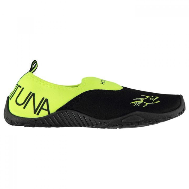 Hot tuna mens aqua water sale shoes