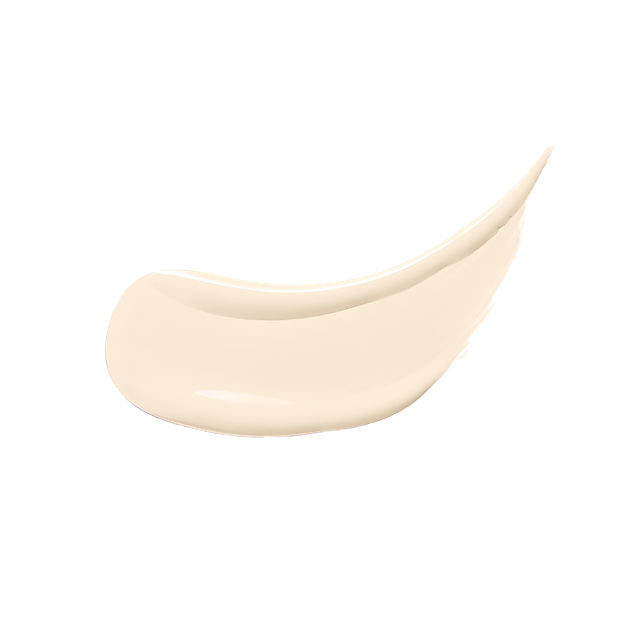 LN PRO BB крем для обличчя Retouch BB Cream №105 30 мл - Фото 3 LN PRO BB крем для обличчя Retouch BB Cream №105 30 мл - изображение 3
