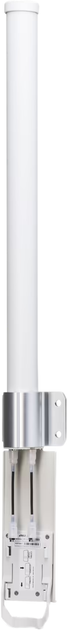 Antena Ubiquiti airMAX Omni 5 GHz (AMO-5G13) - obraz 2