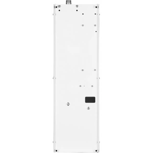 Електричний котел Ardesto EHB 12 кВт 380V з насосом - изображение 3