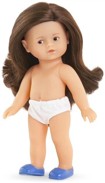 Лялька Corolle Mini Corolline Romy 20 см 9000240160 (4062013240169) - зображення 4