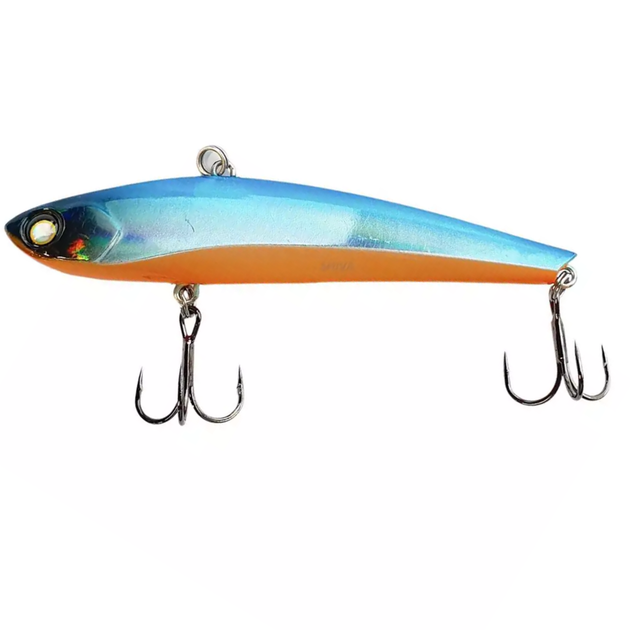 Виб CONDOR FISHING Shiva 85S 85мм 18г #512 (4623085_85_512) - изображение 3