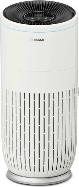 Очищувач повітря Bosch Air 6000i (412248) - зображення 3