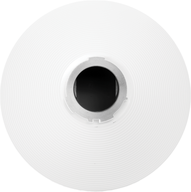 Антена Ubiquiti airMAX Horn 5GHz (HORN-5-30) - зображення 2