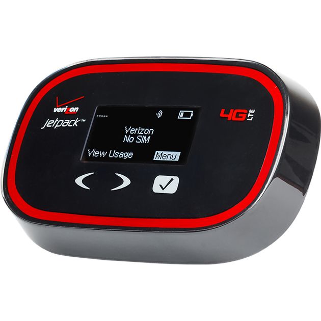 WiFi роутер 3G модем Novatel MiFi 5510L до 14,7 Мбит/с. Для Интертелеком (только для Одесской области) - изображение 3