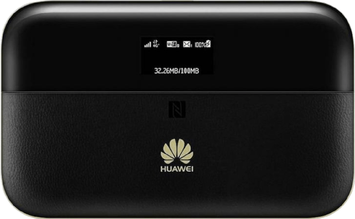 WiFi роутер 3G/4G модем Huawei e5885Ls-93a для Киевстар, Vodafone, Lifecell (полный оригинальный комплект) Б/У - Фото 1 WiFi роутер 3G/4G модем Huawei e5885Ls-93a для Киевстар, Vodafone, Lifecell (полный оригинальный комплект) Б/У - изображение 1