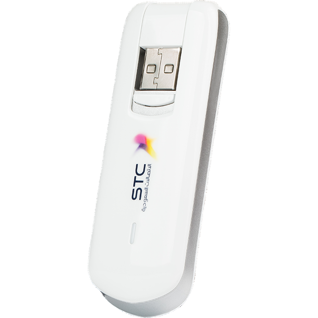 Модем 3G Huawei E3276s-920 для Киевстар, Vodafone, Lifecell Б/У - изображение 4