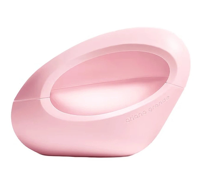 Парфюмированная вода для женщин Ariana Grande Mod Blush 100 мл - изображение 2