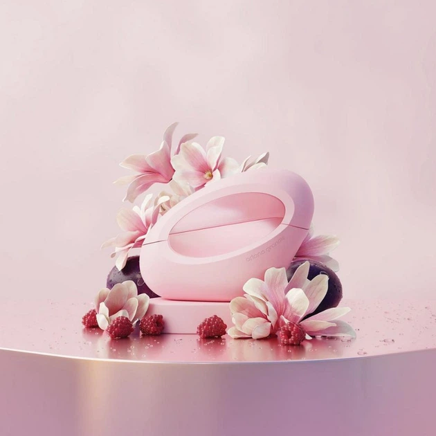 Парфюмированная вода для женщин Ariana Grande Mod Blush 100 мл - изображение 3