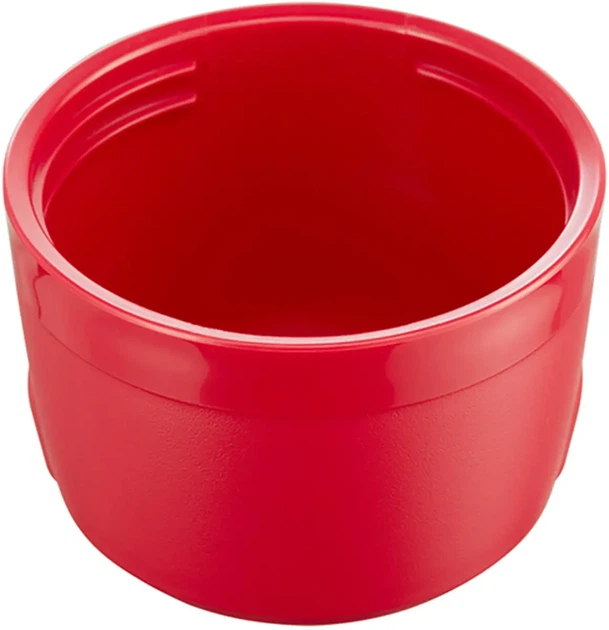 Термос ZOJIRUSHI SJ-JS10RA 1.03 л Red - Фото 6 Термос ZOJIRUSHI SJ-JS10RA 1.03 л Red - изображение 6