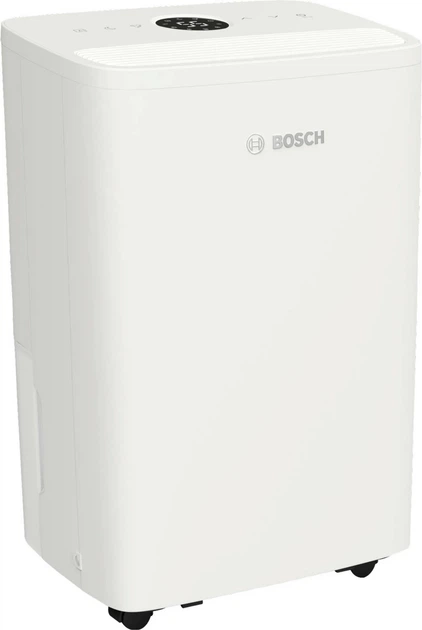 Osuszacz powietrza Bosch Dry 1000 - obraz 2