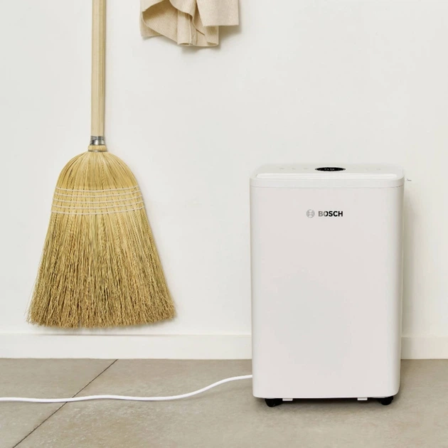 Osuszacz powietrza Bosch Dry 1000 - obraz 4