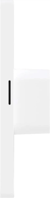 Зчитувач контролю доступу Ubiquiti UniFi Access Reader G2 Pro White (810084691656) - зображення 3