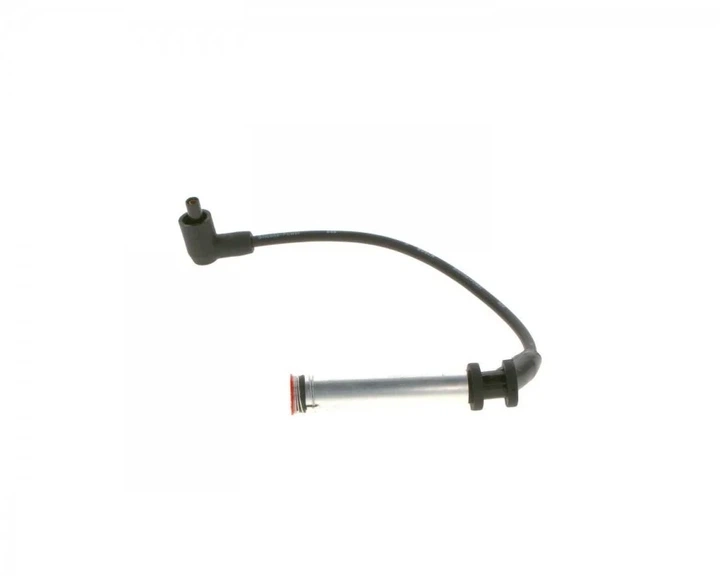 Дроти високого напруги (5шт.) OPEL 1,8/2,0: Omega A, Vectra A BOSCH 0986357125 Opel Vectra, Omega, Frontera - изображение 4