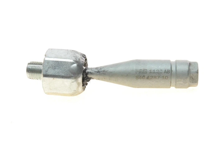 Тяга керма FAG 840 1287 10 Audi A8; Volkswagen Phaeton 4E0419821A - изображение 5