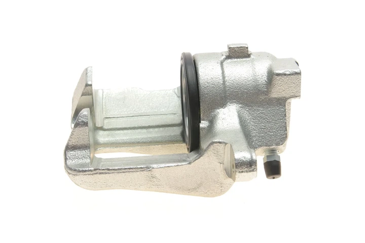 Гальмівний суппорт FEBI 181548 Audi A4; Seat Exeo; Volkswagen Passat 8E0615123, 8E0615123D, 8E0615123X - изображение 4