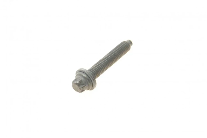 Ремкомплект ланцюга N20 BMW 11312457622 BMW 3 Series, 4 Series, X1, 5 Series, X3, 1 Series, 2 Series, X4 - Фото 20 Ремкомплект ланцюга N20 BMW 11312457622 BMW 3 Series, 4 Series, X1, 5 Series, X3, 1 Series, 2 Series, X4 - изображение 20