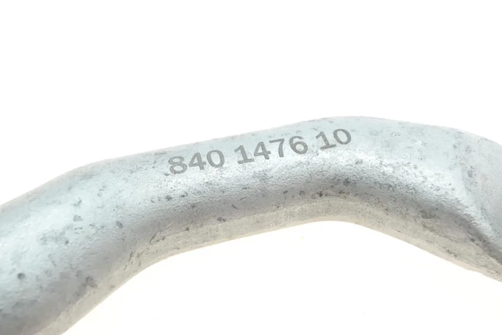 Тяга керма FAG 840 1476 10 Volvo XC90 31476318, 31476416 - изображение 2