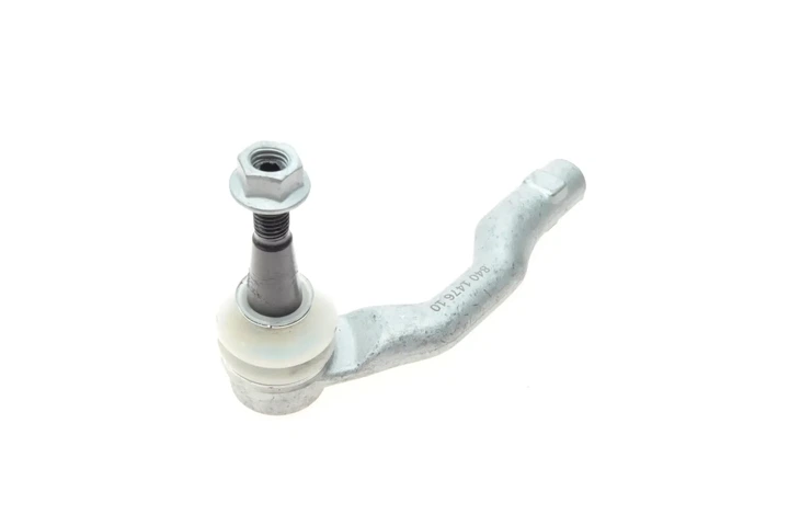 Тяга керма FAG 840 1476 10 Volvo XC90 31476318, 31476416 - изображение 5