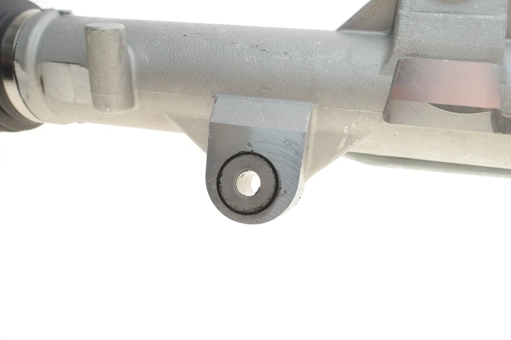 Рейка керма Solgy 221054 Volkswagen Transporter, Multivan 7E1422061C, 7E1422061CX, 7E1422061D - изображение 3