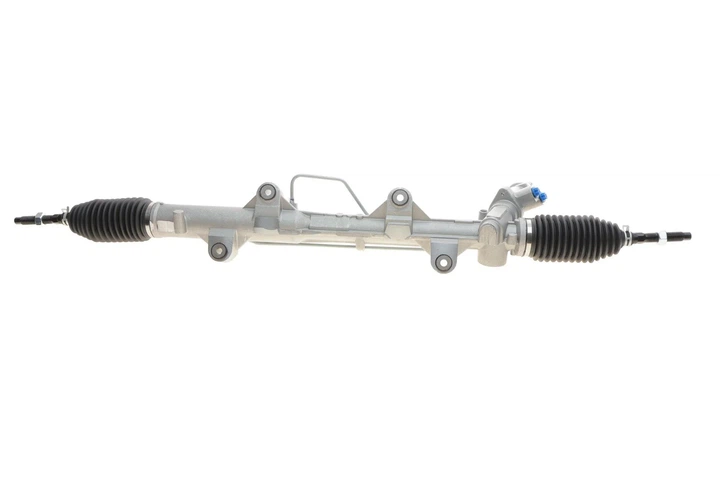 Рейка керма Solgy 221054 Volkswagen Transporter, Multivan 7E1422061C, 7E1422061CX, 7E1422061D - изображение 4