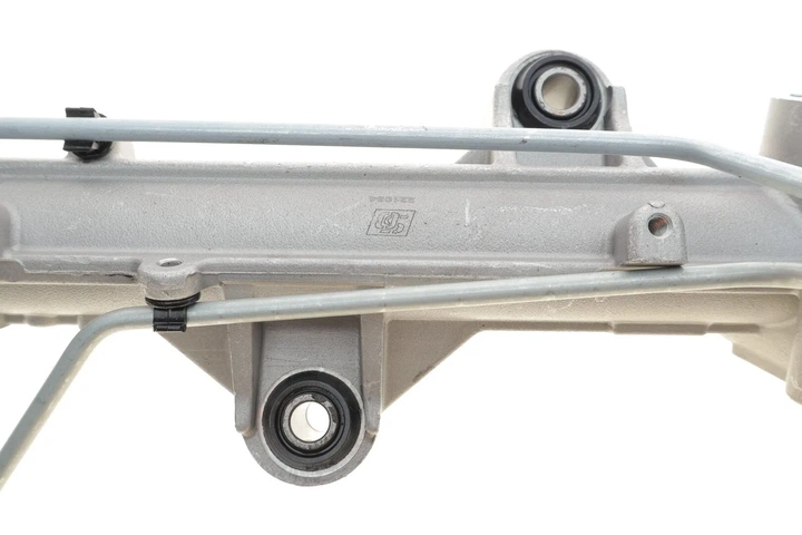 Рейка керма Solgy 221054 Volkswagen Transporter, Multivan 7E1422061C, 7E1422061CX, 7E1422061D - изображение 5