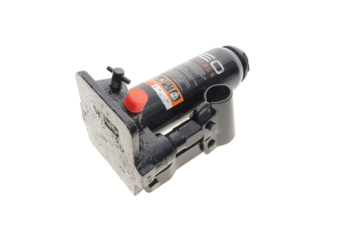 Домкрат гідравлічний (2т) NEO TOOLS 10-450 - зображення 5