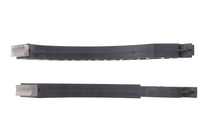 Комплект привідного ланцюга INA 559 1802 30 BMW X5, 7 Series, 5 Series, 6 Series 1439552, 11147647381, 11217528438 - изображение 6