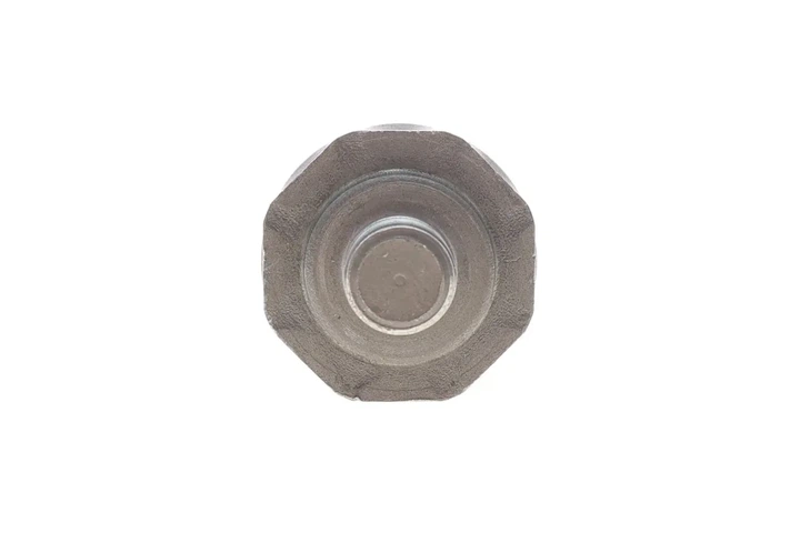 Тяга керма ASMETAL 20BM2900 32101543907, 32101543908, 32105A451A8 - изображение 3