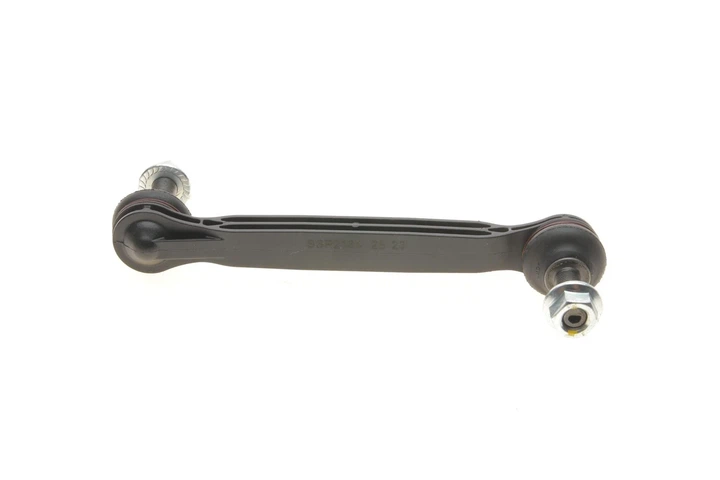 Стійка стабілізатора заднього 301191621640 MAGNETI MARELLI MAGNETI MARELLI 301191621640 Fiat 500X; Jeep Renegade 51942168, 53403319 - зображення 3