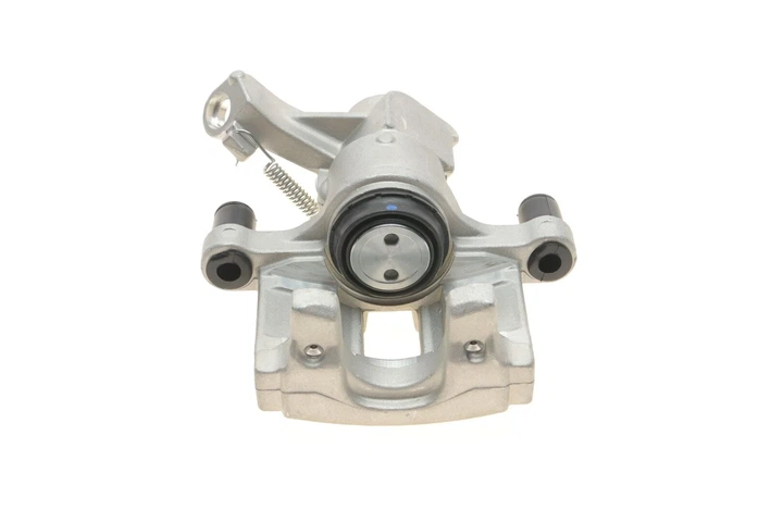 Супорт гальмівний FEBI 179095 Opel Vectra 0542092, 093172183, 093190671 - изображение 2