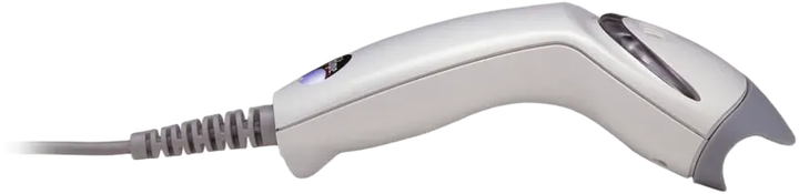 Skaner kodów kreskowych Honeywell MS5145 Eclipse (5052179093203) - obraz 2