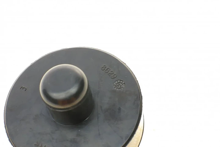 Гніздо для автомобільного домкрату FEBI BILSTEIN 173025 FEBI 173025 - изображение 3