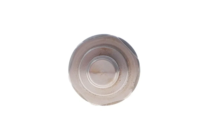 Тяга рульова Renault Koleos II (17-) (485213221R) Renault RENAULT 485213221R Renault Captur, Clio, Zoe 485211071R, 485211071RZ, 485211375R - изображение 4