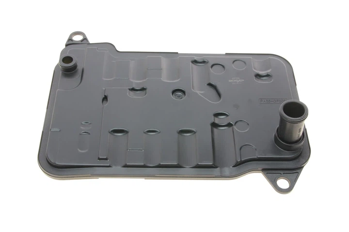 Фільтр гідравлічний BOGAP C8115111 Mercedes GLE-Class, C-Class, S-Class, E-Class 2122770295, A2122770295 - изображение 5