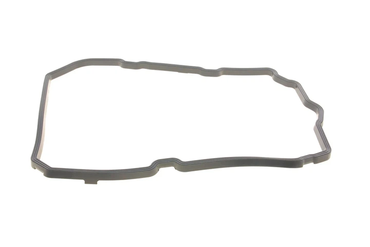 Фільтр гідравлічний BOGAP C8115111 Mercedes GLE-Class, C-Class, S-Class, E-Class 2122770295, A2122770295 - изображение 7