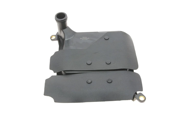 Комплект фільтра гідравлічного АКПП BOGAP B6114100 BMW 3 Series, 1 Series 28107842828 - изображение 3