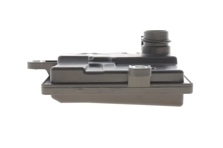 Гідравлічний насос коробка передач HENGST FILTER EG1161HD702 Skoda Rapid, Fabia, Roomster, Octavia, Superb; Volkswagen Polo, Passat, Jetta, Golf; Seat Ibiza, Cordoba, Toledo, Leon; Audi TT, A3 09G325429H, 24117551080, 24117566356 - Фото 3 Гідравлічний насос коробка передач HENGST FILTER EG1161HD702 Skoda Rapid, Fabia, Roomster, Octavia, Superb; Volkswagen Polo, Passat, Jetta, Golf; Seat Ibiza, Cordoba, Toledo, Leon; Audi TT, A3 09G325429H, 24117551080, 24117566356 - изображение 3