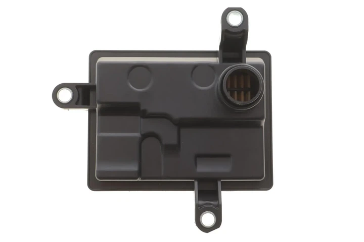 Гідравлічний насос коробка передач HENGST FILTER EG1161HD702 Skoda Rapid, Fabia, Roomster, Octavia, Superb; Volkswagen Polo, Passat, Jetta, Golf; Seat Ibiza, Cordoba, Toledo, Leon; Audi TT, A3 09G325429H, 24117551080, 24117566356 - Фото 4 Гідравлічний насос коробка передач HENGST FILTER EG1161HD702 Skoda Rapid, Fabia, Roomster, Octavia, Superb; Volkswagen Polo, Passat, Jetta, Golf; Seat Ibiza, Cordoba, Toledo, Leon; Audi TT, A3 09G325429H, 24117551080, 24117566356 - изображение 4