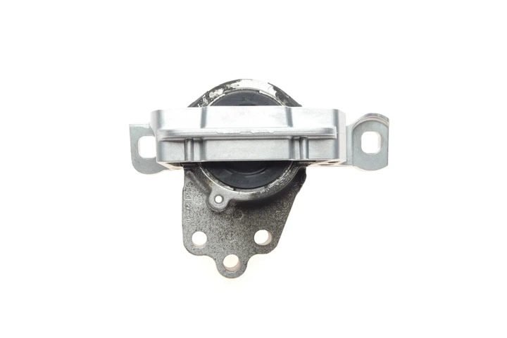Подушка двигуна HUTCHINSON 586821 Ford Focus, Connect, Transit, C-Max 1766314, 2113114, CV616F012EB - изображение 3
