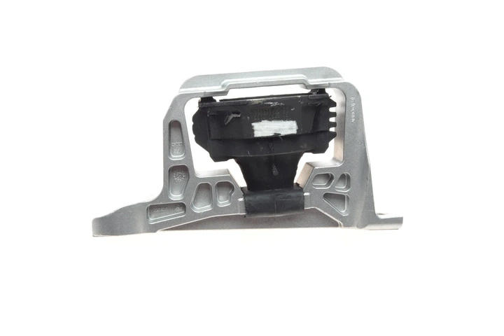 Подушка двигуна HUTCHINSON 586821 Ford Focus, Connect, Transit, C-Max 1766314, 2113114, CV616F012EB - изображение 7